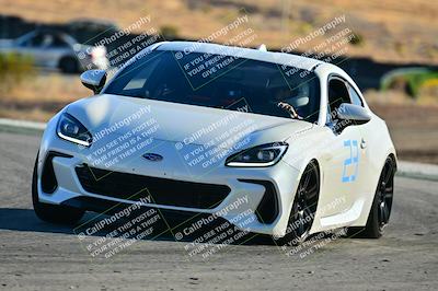 media/Nov-02-2025-Speed Ventures (Sun) [[61724e2e34]]/Purple/Session 3/